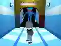 Oyunu Freddy'nin Koşucusu çevrimiçi Oyunu Freddy'nin Koşucusu çevrimiçi