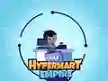 Oyunu Tembel Hipermarket İmparatorluğu çevrimiçi