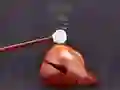 Oyunu Ahşap Balık çevrimiçi Oyunu Ahşap Balık çevrimiçi