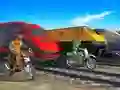 Oyunu Bisiklet ve Tren çevrimiçi Oyunu Bisiklet ve Tren çevrimiçi