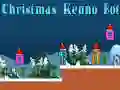 Oyunu Noel Kenno Bot çevrimiçi Oyunu Noel Kenno Bot çevrimiçi