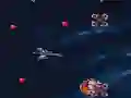 Oyunu Proxima Oyun çevrimiçi Oyunu Proxima Oyun çevrimiçi