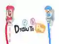 Oyunu İdrar için çiz çevrimiçi Oyunu İdrar için çiz çevrimiçi