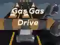 Oyunu Gaz Gaz Sürüşü çevrimiçi