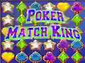 Oyunu Poker Maç Kralı çevrimiçi Oyunu Poker Maç Kralı çevrimiçi