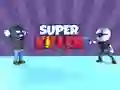 Oyunu Süper Katil çevrimiçi Oyunu Süper Katil çevrimiçi