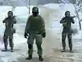 Oyunu Vatanın Askeri çevrimiçi