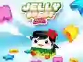 Oyunu Jöle Macera Mania çevrimiçi Oyunu Jöle Macera Mania çevrimiçi