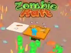 Oyunu Zombi Salı çevrimiçi Oyunu Zombi Salı çevrimiçi
