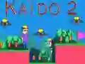 Oyunu Kaido 2 çevrimiçi Oyunu Kaido 2 çevrimiçi