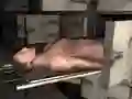 Oyunu Korkunun Gözleri çevrimiçi Oyunu Korkunun Gözleri çevrimiçi