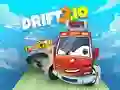 Oyunu Drift 3.io çevrimiçi Oyunu Drift 3.io çevrimiçi