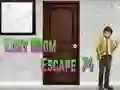 Oyunu Amgel Kolay Oda Kaçışı 74 çevrimiçi