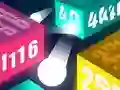 Oyunu Çılgın Atış çevrimiçi Oyunu Çılgın Atış çevrimiçi