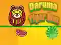 Oyunu Daruma Kaplan Koşusu çevrimiçi Oyunu Daruma Kaplan Koşusu çevrimiçi