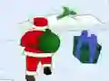 Oyunu Noel Koşusu Noel Baba çevrimiçi Oyunu Noel Koşusu Noel Baba çevrimiçi