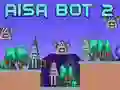 Oyunu Aisa Bot 2 çevrimiçi Oyunu Aisa Bot 2 çevrimiçi