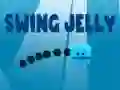 Oyunu Sallanan Jel çevrimiçi Oyunu Sallanan Jel çevrimiçi