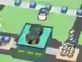 Oyunu Fabrikam çevrimiçi Oyunu Fabrikam çevrimiçi