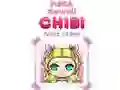 Oyunu Mega Kawaii Chibi Avatar Yapıcı çevrimiçi