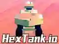 Oyunu HexTank.io çevrimiçi Oyunu HexTank.io çevrimiçi