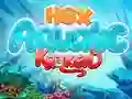 Oyunu Altıgen Su Kraken çevrimiçi Oyunu Altıgen Su Kraken çevrimiçi