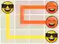 Oyunu Emoji Akışı çevrimiçi Oyunu Emoji Akışı çevrimiçi