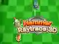 Oyunu Çekiç Raytrace 3D çevrimiçi Oyunu Çekiç Raytrace 3D çevrimiçi