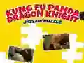 Oyunu Kung Fu Panda: Ejderha Şövalyesi Yapboz çevrimiçi Oyunu Kung Fu Panda: Ejderha Şövalyesi Yapboz çevrimiçi