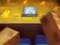 Oyunu Mağaradaki Parkur 3D çevrimiçi Oyunu Mağaradaki Parkur 3D çevrimiçi