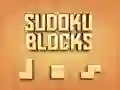 Oyunu Sudoku Blokları çevrimiçi Oyunu Sudoku Blokları çevrimiçi
