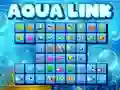 Oyunu Aqua Bağlantısı çevrimiçi