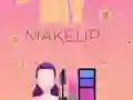 Oyunu Kendi Makyajını Yap çevrimiçi