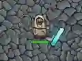 Oyunu Pudge Hayatta Kalanlar çevrimiçi Oyunu Pudge Hayatta Kalanlar çevrimiçi