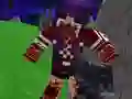 Oyunu Blocky Combat SWAT Çöl Fırtınası Zombi çevrimiçi Oyunu Blocky Combat SWAT Çöl Fırtınası Zombi çevrimiçi