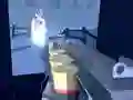 Oyunu Özel Savaş Eğitimi çevrimiçi Oyunu Özel Savaş Eğitimi çevrimiçi