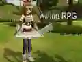 Oyunu Aksiyon RPG çevrimiçi Oyunu Aksiyon RPG çevrimiçi
