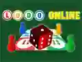 Oyunu Ludo Çevrimiçi çevrimiçi