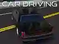Oyunu Araba Kullanma çevrimiçi Oyunu Araba Kullanma çevrimiçi