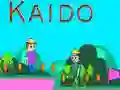 Oyunu Kaido çevrimiçi Oyunu Kaido çevrimiçi