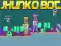 Oyunu Jhunko Bot çevrimiçi Oyunu Jhunko Bot çevrimiçi