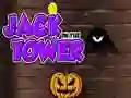 Oyunu Kulede Jack çevrimiçi Oyunu Kulede Jack çevrimiçi