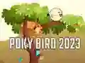 Oyunu Poky Kuş 2023 çevrimiçi Oyunu Poky Kuş 2023 çevrimiçi