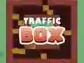 Oyunu Trafik Kutusu çevrimiçi