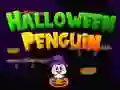 Oyunu Cadılar Bayramı Pengueni çevrimiçi