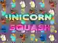 Oyunu Unicorn Squash çevrimiçi Oyunu Unicorn Squash çevrimiçi