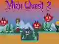 Oyunu Mizu Macerası 2 çevrimiçi Oyunu Mizu Macerası 2 çevrimiçi