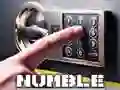Oyunu Numble çevrimiçi Oyunu Numble çevrimiçi