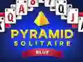 Oyunu Piramit Solitaire Mavi çevrimiçi Oyunu Piramit Solitaire Mavi çevrimiçi