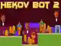 Oyunu Hekov Bot 2 çevrimiçi Oyunu Hekov Bot 2 çevrimiçi